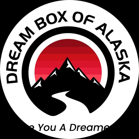 dreamboxofak